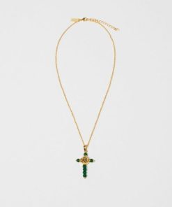 Xowear.shopd9e7e0c6e5 2