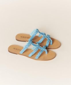 Xowear.shopda0b65104d 1