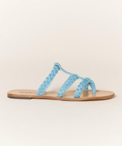 Xowear.shopda0b65104d 2