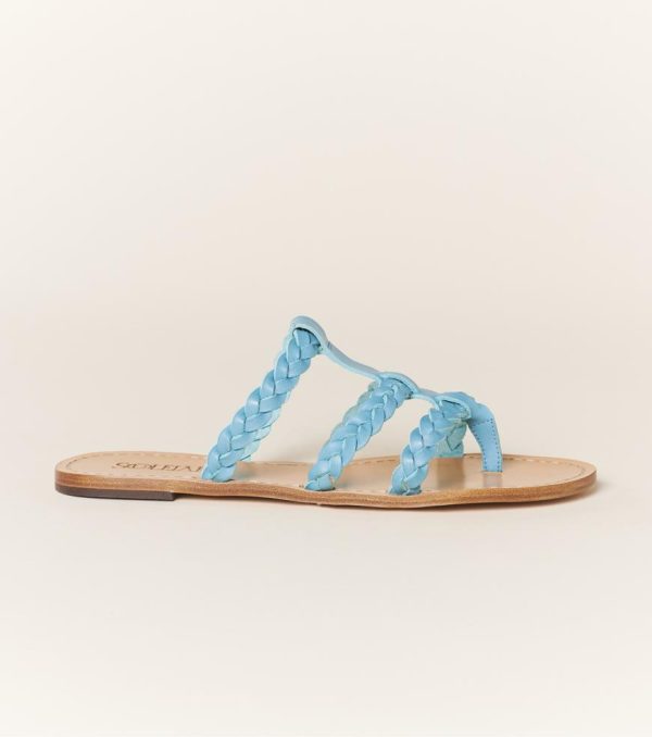 Xowear.shopda0b65104d 2