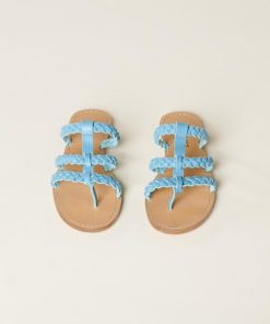 Xowear.shopda0b65104d 3