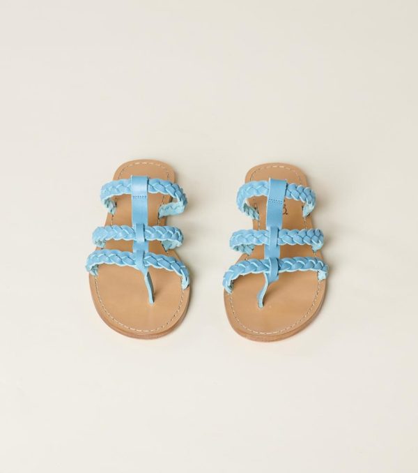 Xowear.shopda0b65104d 3