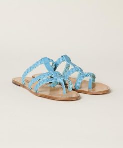 Xowear.shopda0b65104d 4