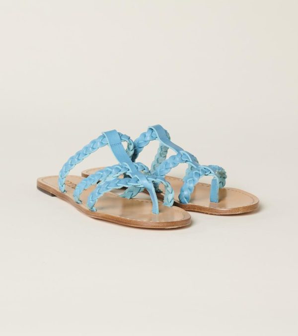 Xowear.shopda0b65104d 4