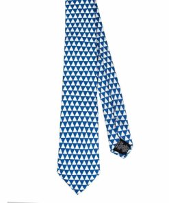 Xowear.shopdad13c6509 1