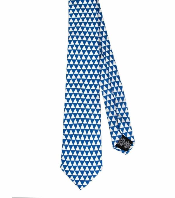 Xowear.shopdad13c6509 1