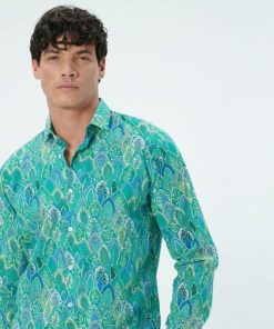 Xowear.shopdb26e88291 1