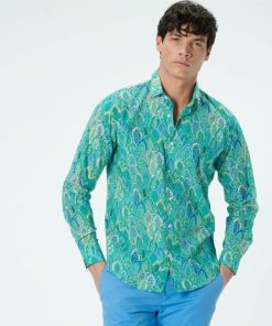 Xowear.shopdb26e88291 2