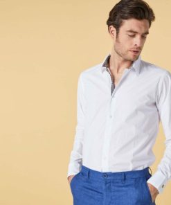 Xowear.shopdbcd6bc0a6 1