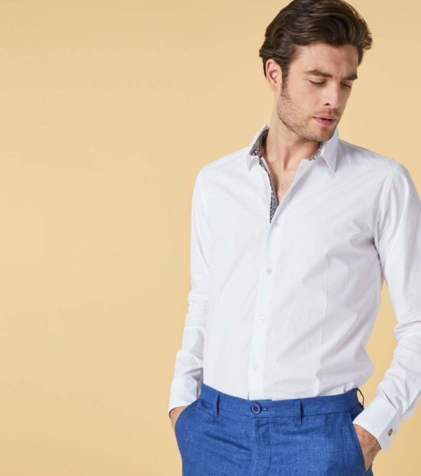 Xowear.shopdbcd6bc0a6 1