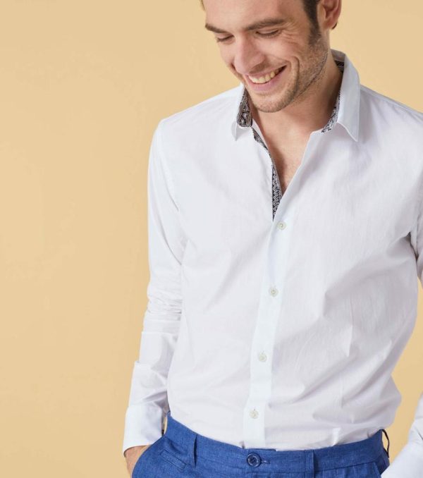 Xowear.shopdbcd6bc0a6 2