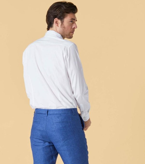 Xowear.shopdbcd6bc0a6 3