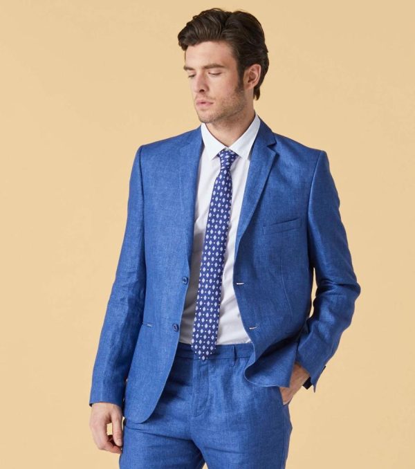 Xowear.shopdbcd6bc0a6 4