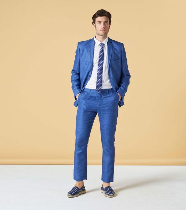 Xowear.shopdbcd6bc0a6 5