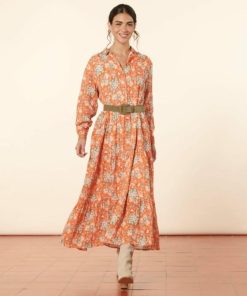 Xowear.shopdc0b6b7d1e 1