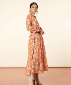 Xowear.shopdc0b6b7d1e 2