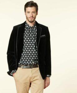 Xowear.shopdc16118d63 1