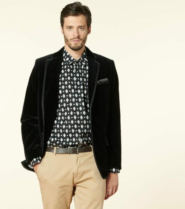 Xowear.shopdc16118d63 1