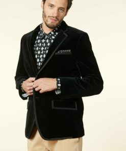 Xowear.shopdc16118d63 2