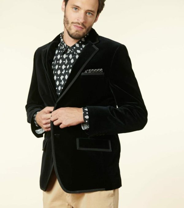 Xowear.shopdc16118d63 2