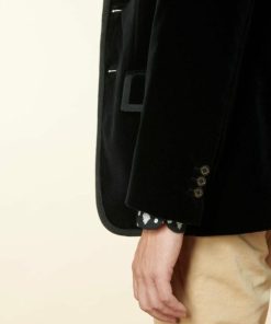 Xowear.shopdc16118d63 3