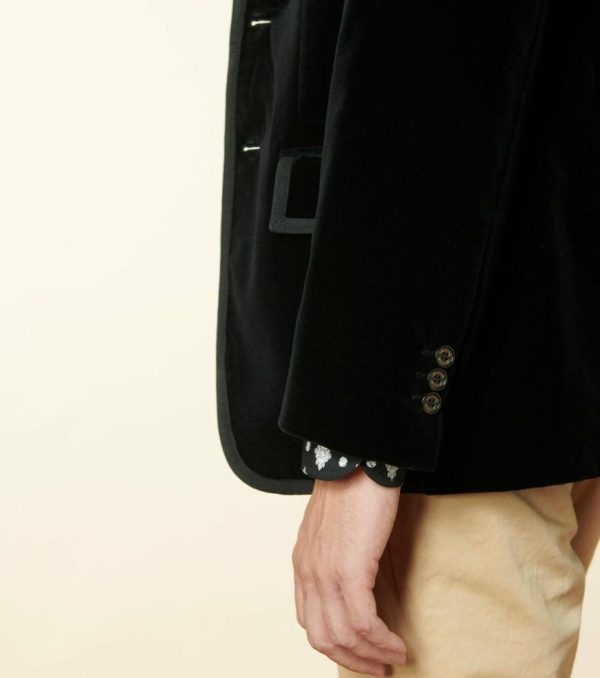 Xowear.shopdc16118d63 3