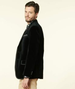 Xowear.shopdc16118d63 4