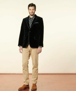 Xowear.shopdc16118d63 5