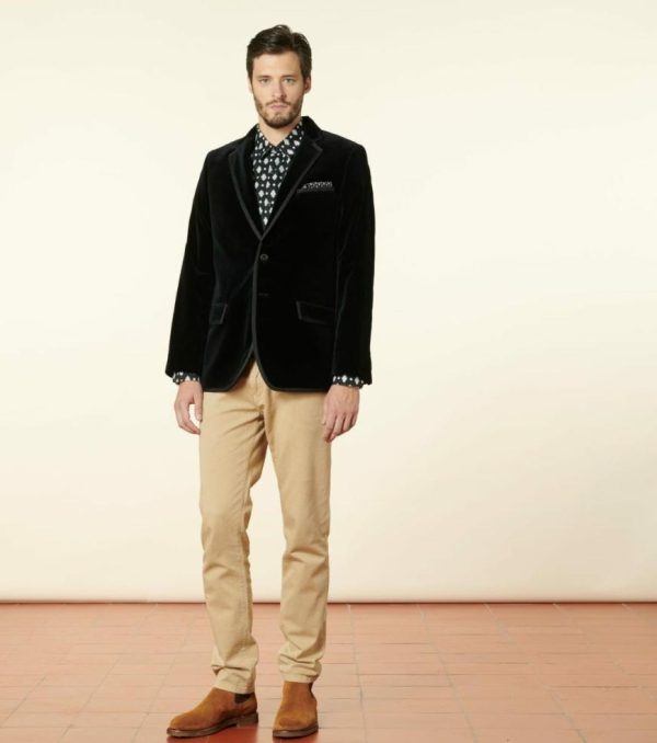 Xowear.shopdc16118d63 5