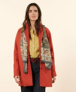 Xowear.shopdc256bb702 1