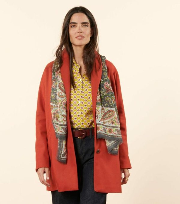 Xowear.shopdc256bb702 1