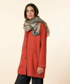 Xowear.shopdc256bb702 2