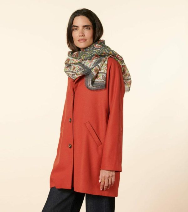 Xowear.shopdc256bb702 2