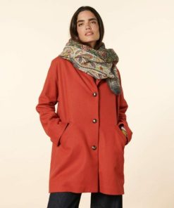 Xowear.shopdc256bb702 3