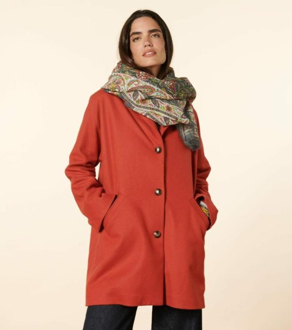 Xowear.shopdc256bb702 3