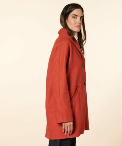 Xowear.shopdc256bb702 4