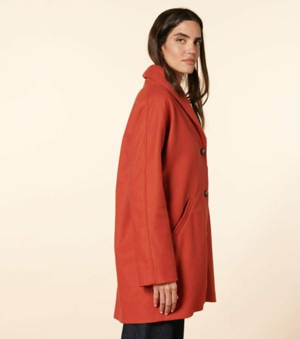 Xowear.shopdc256bb702 4