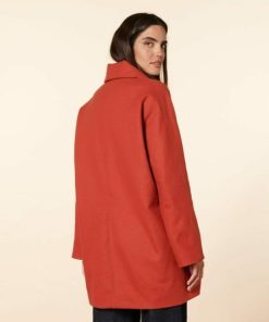 Xowear.shopdc256bb702 5