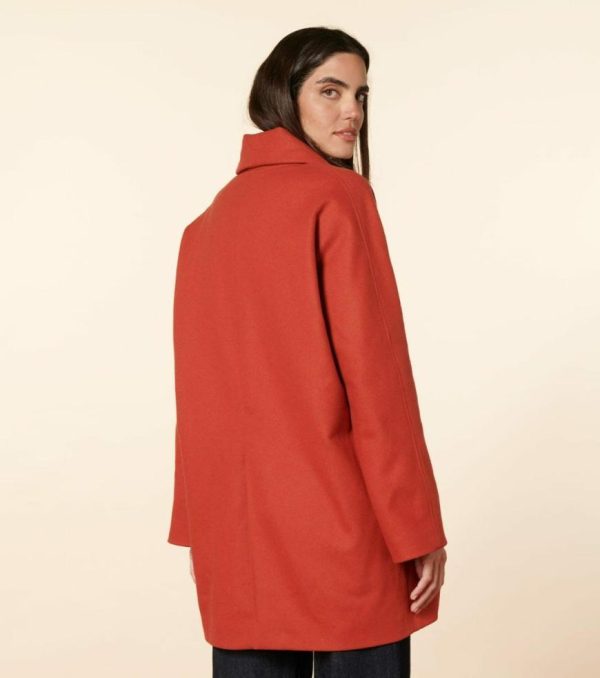 Xowear.shopdc256bb702 5