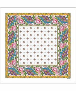 Xowear.shopdc6fd4fe83 1