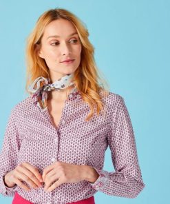 Xowear.shopdc6fd4fe83 2