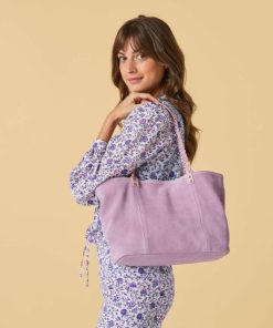 Xowear.shopdd625af13c 1