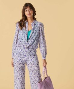 Xowear.shopdd625af13c 2