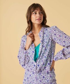 Xowear.shopdd625af13c 3