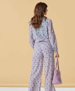 Xowear.shopdd625af13c 5