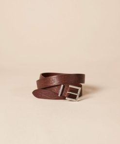 Xowear.shopdde5b64c87 1