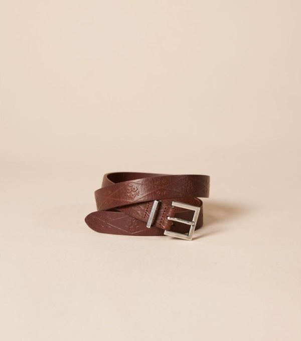 Xowear.shopdde5b64c87 1