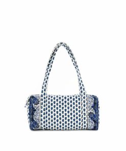 Xowear.shopde3a931bb2 1