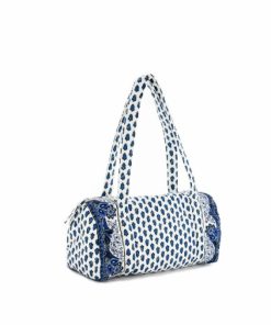 Xowear.shopde3a931bb2 2