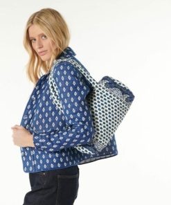 Xowear.shopde3a931bb2 3